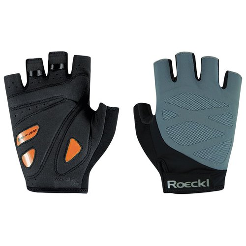 Roeckl Handschuhe Iton, für Herren