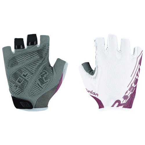 Roeckl Damen Handschuhe Ilova