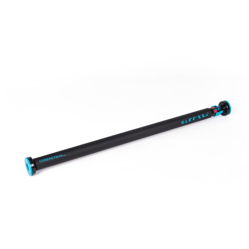 Corength Klimmzugstange Tür verriegelbar 70 cm - BT 150