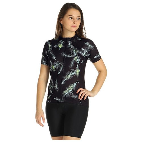 Pearl Izumi Damen-Set (Radtrikot + Radhose)PEARL IZUMI Select Escape LTD Damen-Set (2 Teile)
