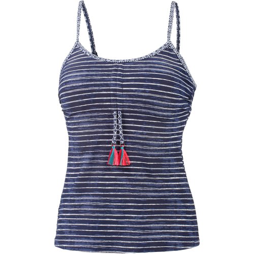 Esprit Donna Beach Bikini Oberteil Damen