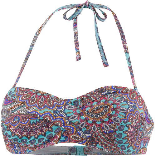 Esprit Fraser Beach Bikini Oberteil Damen