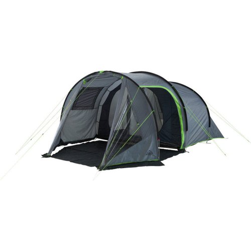Mckinley Zelt Fam-Zelt Alpha 5