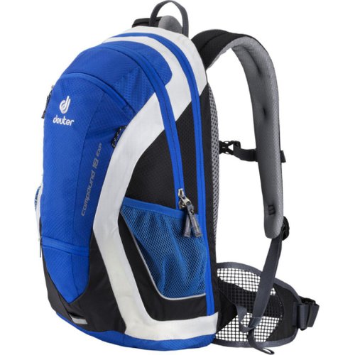 Deuter Rucksack Compound 18 EXP