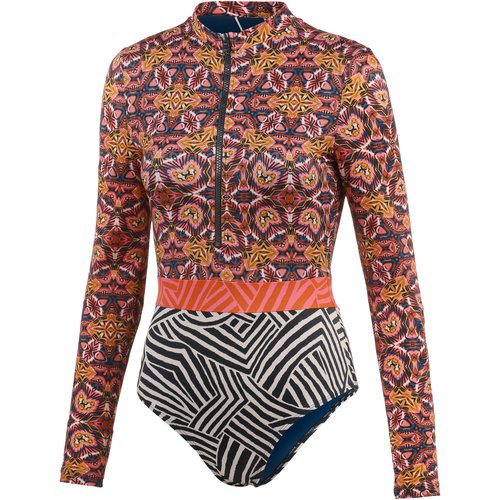 Billabong Sun Tribe Badeanzug Damen