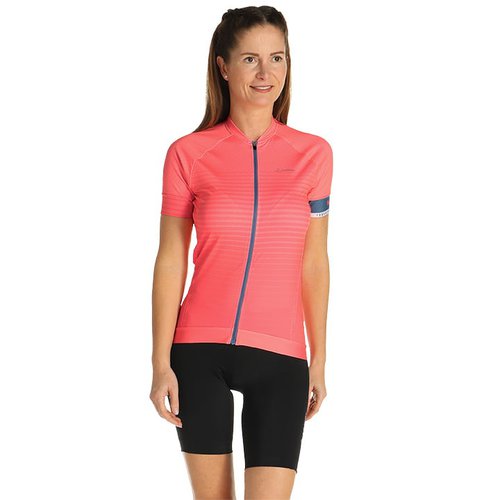 Loeffler Hotbond Damen-Set (2 Teile), Fahrradbekl