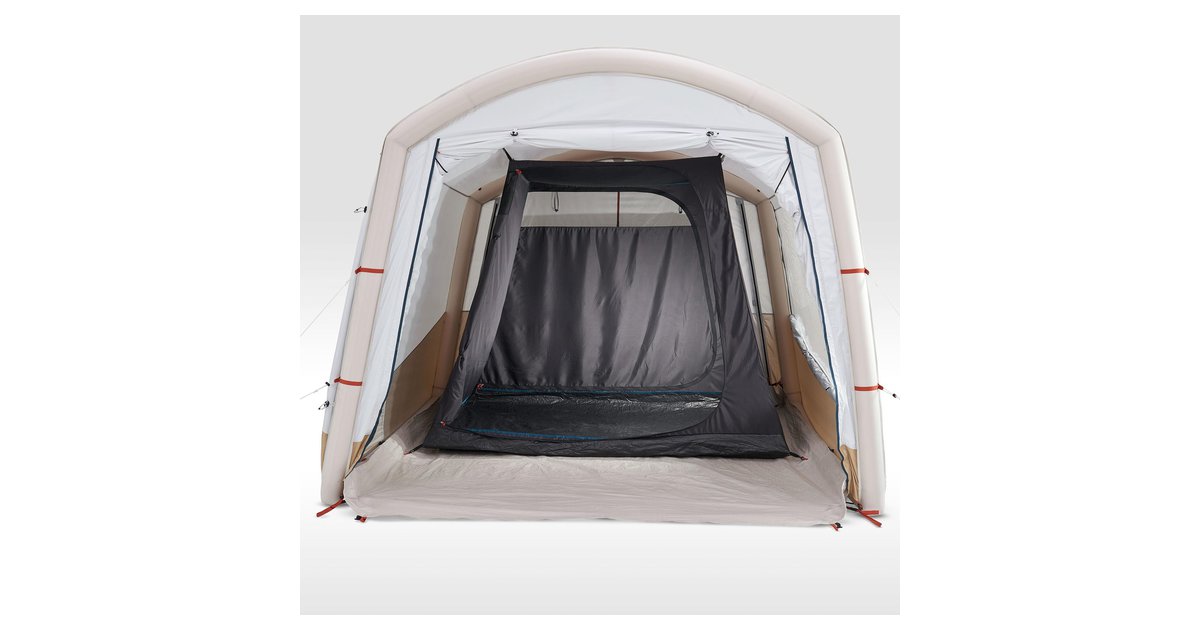 Base Connect Fresh Quechua Air Seconds Base Xl Air Seconds Base Xl