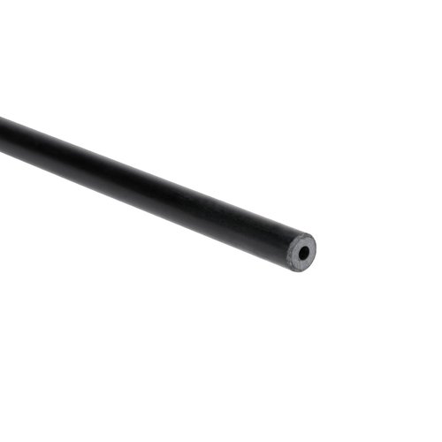 QUECHUA Zeltstange Glasfaser Durchmesser 12,7 mm Länge 60 cm für Gestängezelt