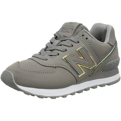 New BALANCE Sneaker 574