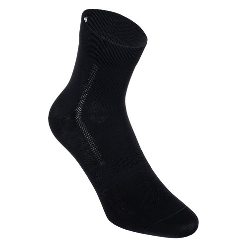 Van Rysel Fahrradsocken 500 Sommer
