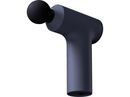 Xiaomi Massage Gun mini Gerät