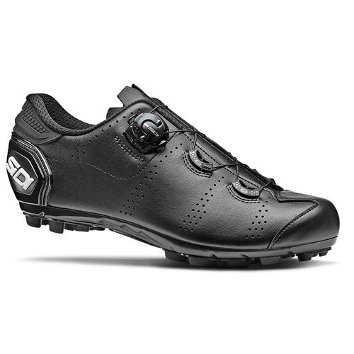 Sidi MTB-Schuhe Speed, für Herren