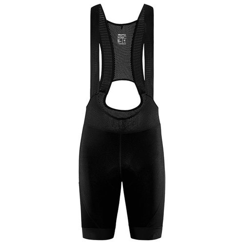 Craft Offroad kurze Trägerhose, für Herren