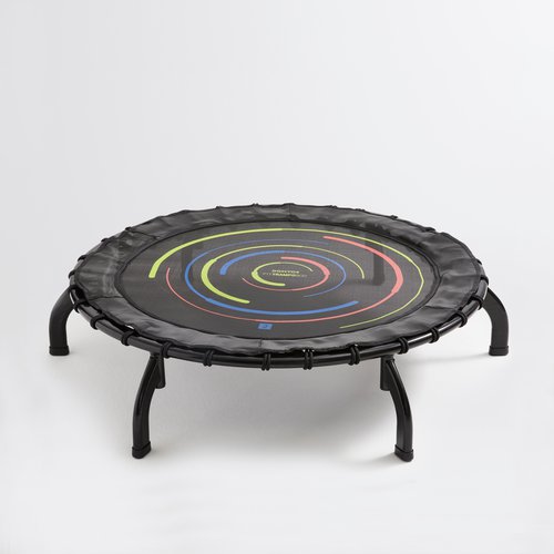 Domyos Trampolin Fitness Fit TRAMPO900
