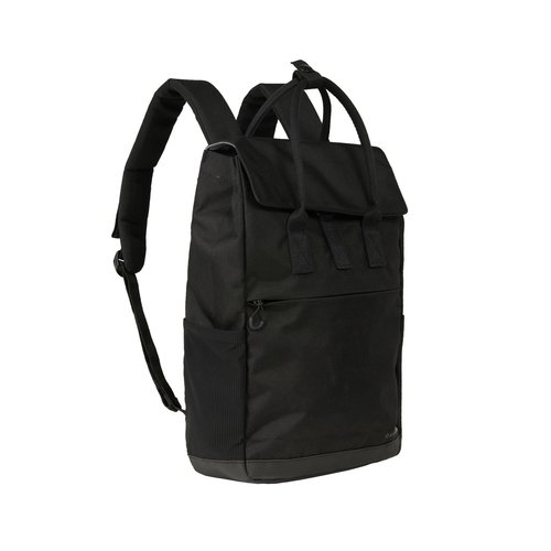QUECHUA Wanderrucksack Naturwandern NH150 Escape Square 10 Liter