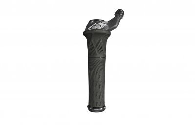 SRAM griffverlagerung nx right 11 speed   black