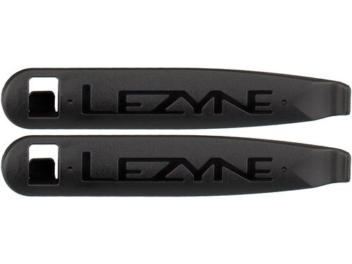 Lezyne Power Lever Reifenheber