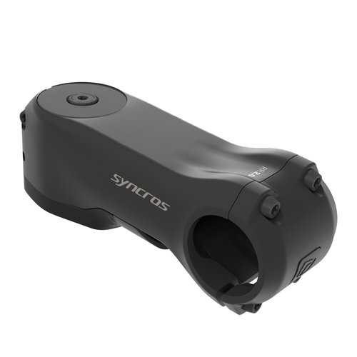 Syncros RR 2.0 Rennrad Fahrrad Vorbau 31.8mm schwarz 140mm