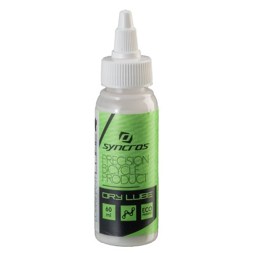 Syncros Lube Dry Fahrrad Trockenfett 60ml  132.50 EuroLiter