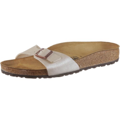 Birkenstock MADRID Sandalen Damen