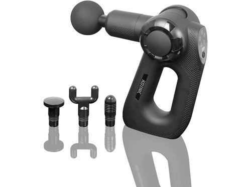 Koenic KGM 5424 Massagepistole