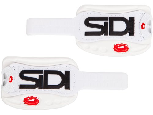 Sidi Soft Instep 3 Closure System Schnalle für Wire / Drako