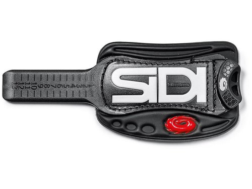 Sidi Soft Instep 3 Closure System Schnalle für Wire / Drako