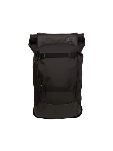 Aevor Rucksack Trip Pack 26L schwarz