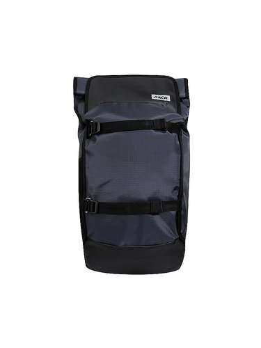 Aevor Rucksack Trip Pack 26L blau