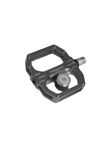 Magped MTB-Pedale Sport2 150 grau