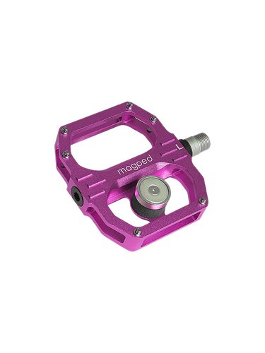 Magped MTB-Pedale Sport2 150 pink