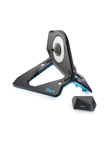 TACX Tacx® NEO 2T Smart-Trainer keine Farbe