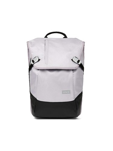 Aevor Rucksack Proof 18L lila