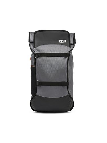 Aevor Rucksack Trip Pack Proof grau