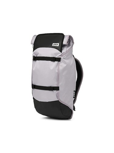 Aevor Rucksack Trip Pack Proof lila