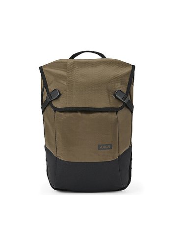 Aevor Rucksacke Daypack 18-27L olive