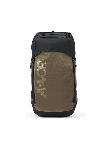 Aevor Rucksack Explore Pack Proof olive
