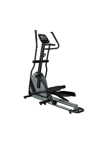 Horizon Ellipsentrainer Andes 3.1 keine Farbe