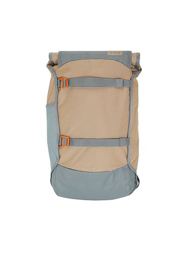 Aevor Rucksack Trip Pack 26L braun