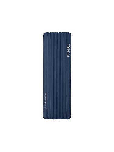 Exped Schlafmatte Versa 1R LW blau