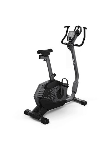 Kettler Ergometer Tour 600 schwarz