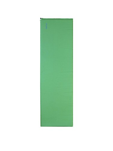 Meru Isomatte Tera M Basic 3.0 grün