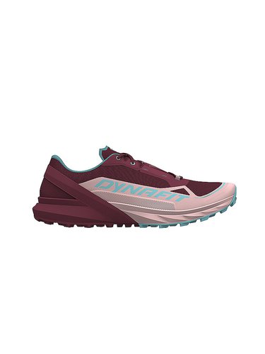 Dynafit Damen Traillaufschuhe Ultra 50 beere | 40