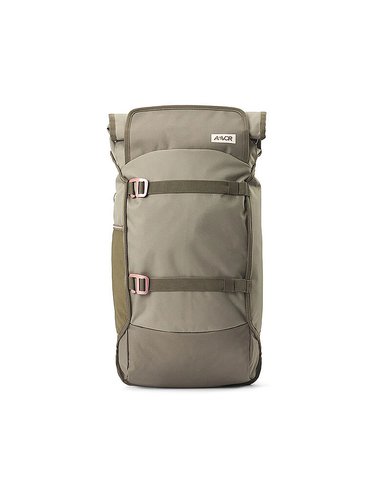 Aevor Rucksack Trip Pack 26-33L braun