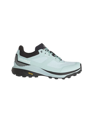 Dolomite Damen Multifunktionsschuhe Nibelia GORE-TEX mint | 36 2/3