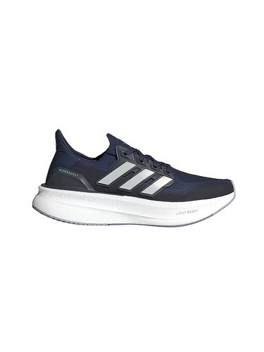 Adidas Herren Laufschuhe Ultraboost 5 blau | 42