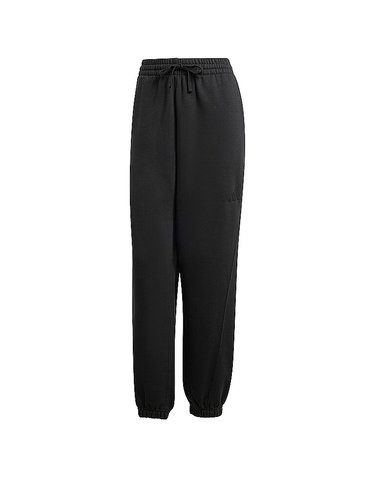 Adidas Damen Jogginghose ALL SZN schwarz | XS