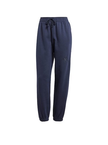 Adidas Damen Jogginghose ALL SZN dunkelblau | XS