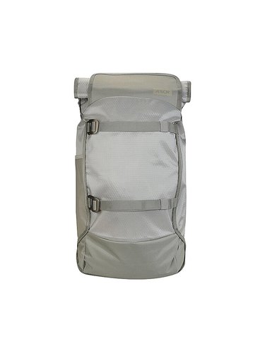 Aevor Rucksack Trip Pack 26L beige