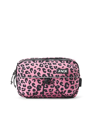 Aevor Baumtasche Bar Bag 4L pink